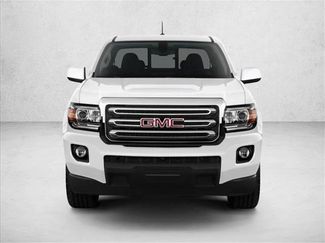 Used 2020 GMC Canyon All Terrain w/ Trailering Package video 2