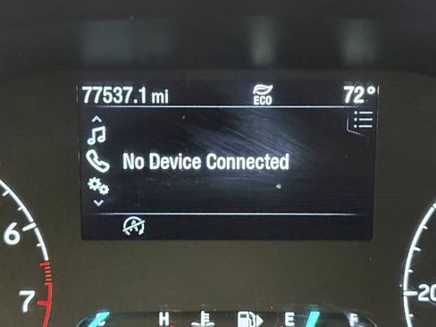 Used 2021 Ford Transit Connect XL FWD image 34