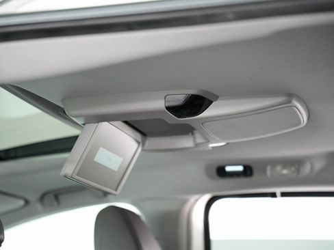 Used 2018 Honda Odyssey EX-L image 41