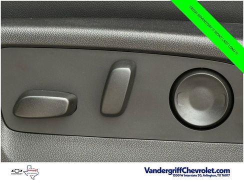 New 2026 Chevrolet Colorado LT w/ LT Convenience Package RWD image 22