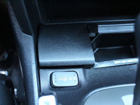 Used 2009 Honda Accord EX-L image 22