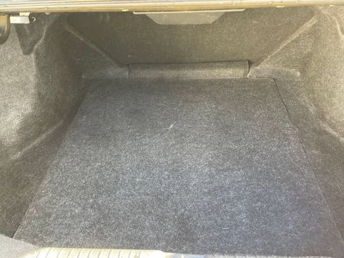Used 2011 Honda Civic LX image 16