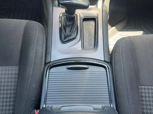 Used 2022 Dodge Charger GT w/ Blacktop Package AWD/4WD image 30