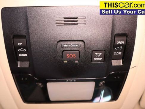 Used 2020 Lexus NX 300 FWD w/ Comfort Package image 25