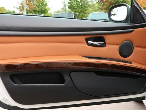 Used 2012 BMW 328i xDrive xDrive image 12