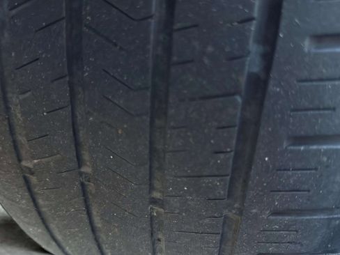 Used 2019 Lexus ES 350 F Sport image 54