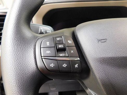 New 2025 Ford Bronco Sport Big Bend image 23