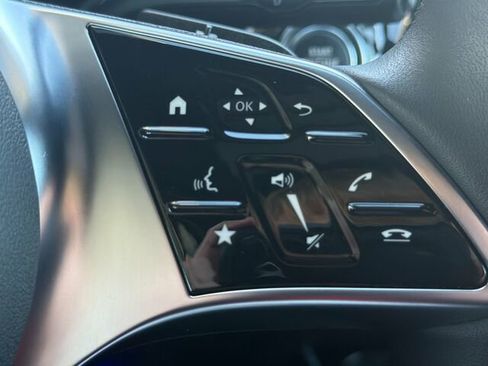 Used 2025 Mercedes-Benz GLA 250 4MATIC image 29