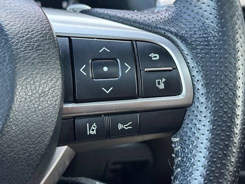 Used 2018 Lexus GS 350 F Sport w/ Preferred Accessory Package RWD image 25