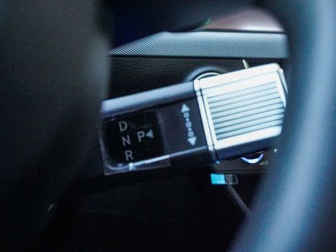 New 2026 Hyundai Sonata Blue image 24