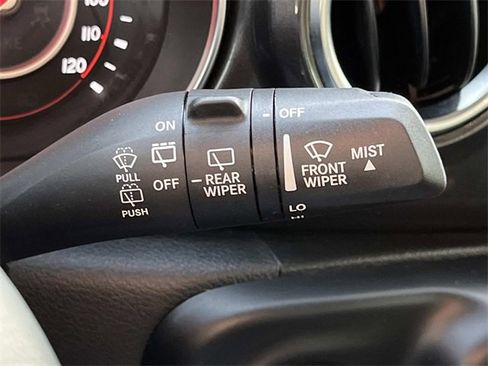 Used 2021 Jeep Wrangler Unlimited Rubicon image 45