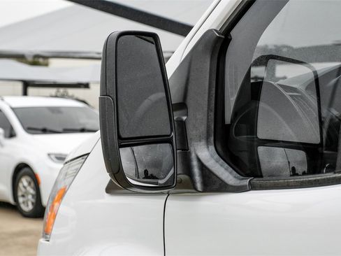 Used 2019 Ford Transit 350 XLT image 39