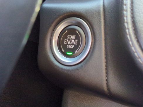 Certified 2021 Chevrolet Tahoe LS image 17