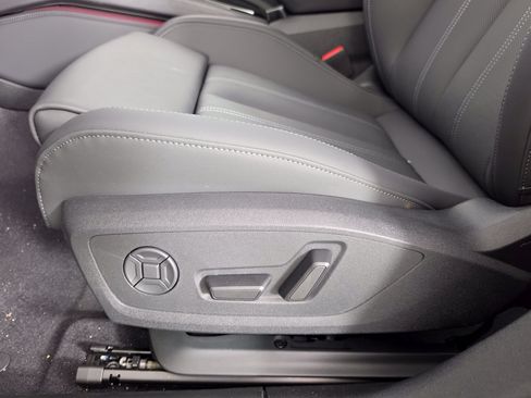 New 2026 Audi A5 2.0T Premium Plus AWD/4WD image 16