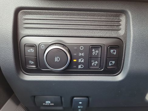 New 2026 Ford F350 Platinum image 27