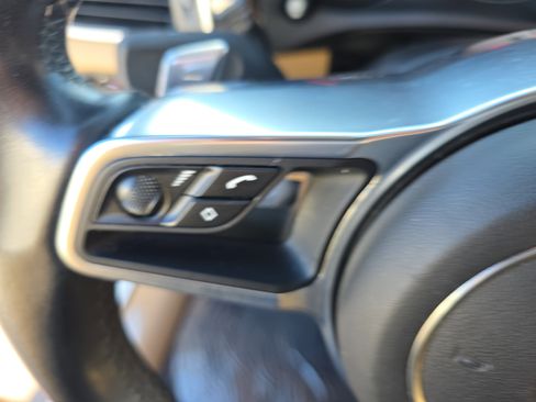 Used 2017 Porsche Macan S image 31