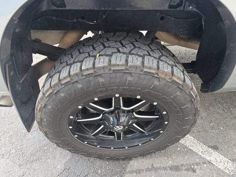 Used 2022 RAM 3500 Laramie AWD/4WD image 18