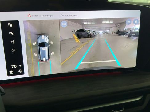 New 2026 Audi Q5 Premium Plus image 24