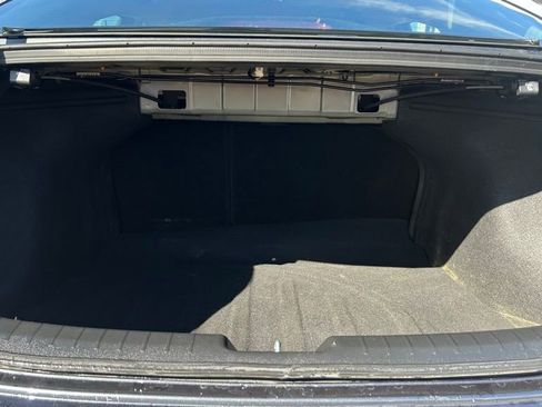 Used 2020 Kia Forte LXS image 23