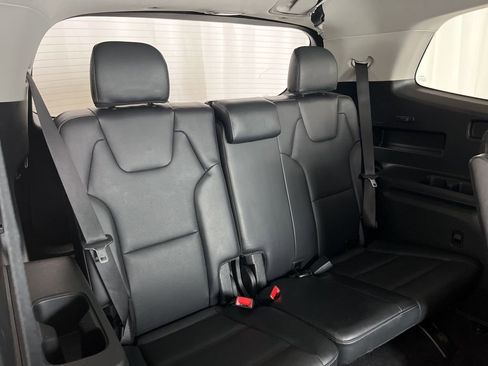 Used 2023 Kia Telluride S w/ S Sunroof Package AWD/4WD image 37