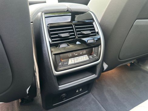 New 2026 BMW X5 xDrive50e w/ M Sport Package image 33