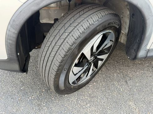 Used 2016 Honda CR-V Touring image 73