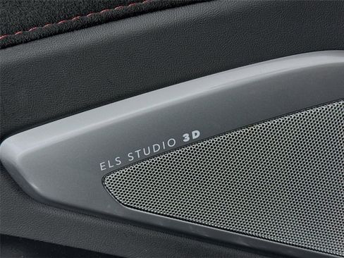 Used 2022 Acura RDX AWD image 31