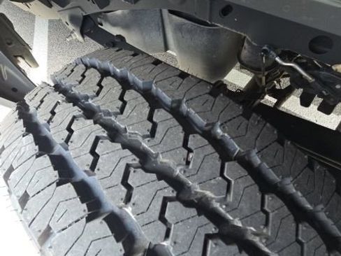 Used 2021 Ford F150 Lariat w/ Equipment Group 502A High image 14