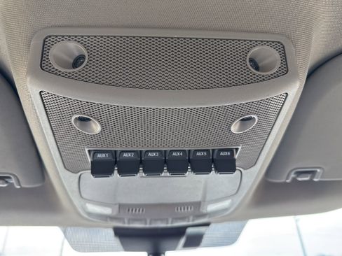 Used 2020 Ford F350 XL w/ STX Appearance Package image 16