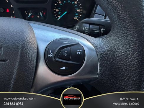 Used 2019 Ford Transit 350 XL image 21