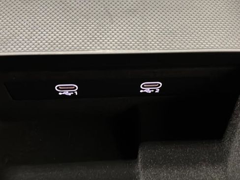 Used 2025 Audi Q7 3.0T Premium Plus w/ Premium Plus Package AWD/4WD image 20