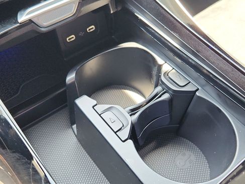 New 2025 Mercedes-Benz C 43 AMG C 43 AMGﾮ image 22