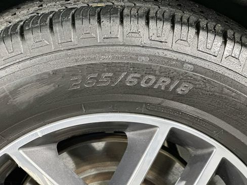 Used 2018 Jeep Grand Cherokee Limited RWD image 33