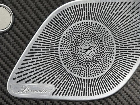 Used 2021 Mercedes-Benz GLE 53 AMG 4MATIC Coupe image 14