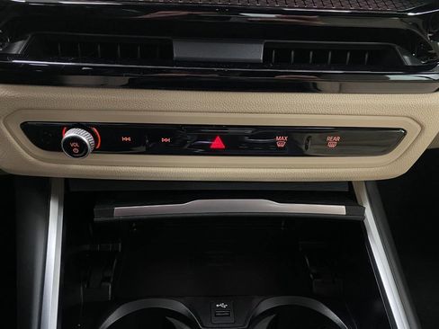 New 2026 BMW 430i xDrive Convertible image 26