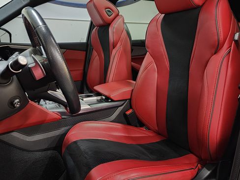 Certified 2023 Acura MDX A-Spec image 14