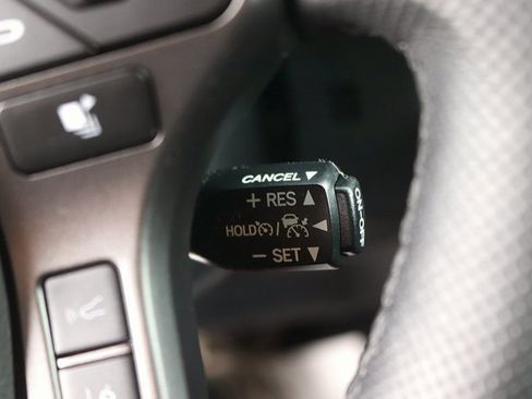 Used 2023 Toyota Tacoma TRD Off-Road image 30