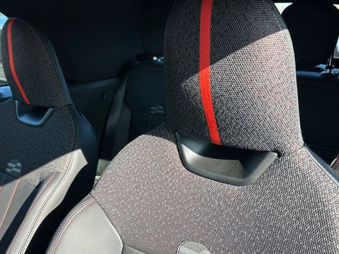 New 2026 MINI Cooper S image 14