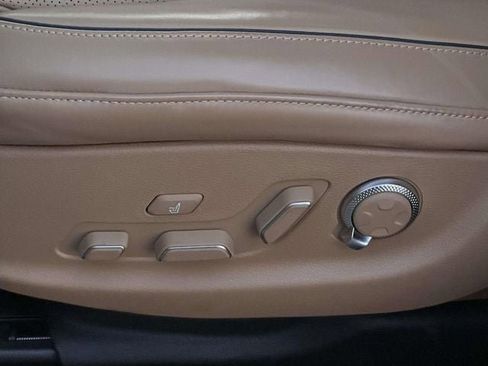 Used 2023 Genesis GV80 3.5T image 17