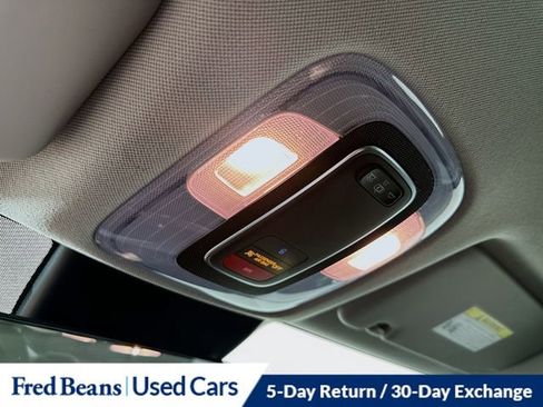 Used 2023 Hyundai Elantra Blue image 13