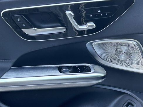 Certified 2024 Mercedes-Benz CLE 300 4MATIC Coupe image 18