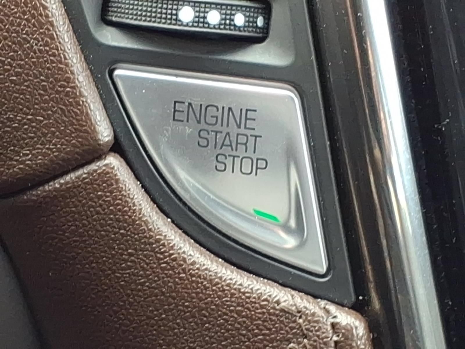 Used 2013 Cadillac ATS Premium w/ Cold Weather Package RWD image 41