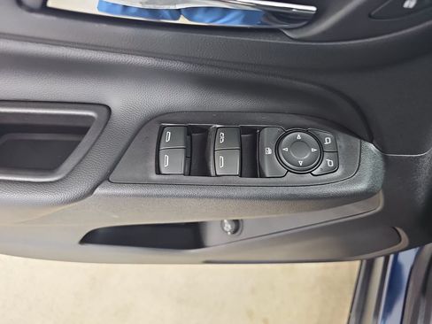 Used 2019 Chevrolet Equinox LT FWD image 33