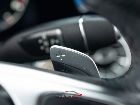 Used 2018 Mercedes-Benz E 400 Coupe w/ Premium 2 Package image 21