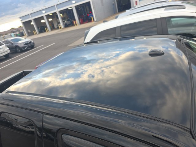 Used 2013 Nissan Frontier SV w/ SV Value Truck Pkg RWD image 8