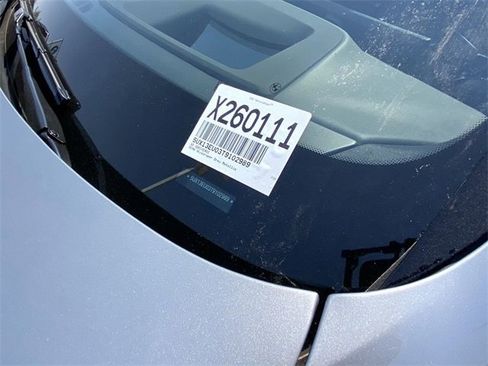 New 2026 BMW X5 sDrive40i w/ M Sport Package RWD image 23