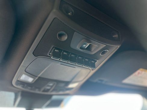 Used 2020 Ford F250 King Ranch w/ King Ranch Ultimate Package image 8