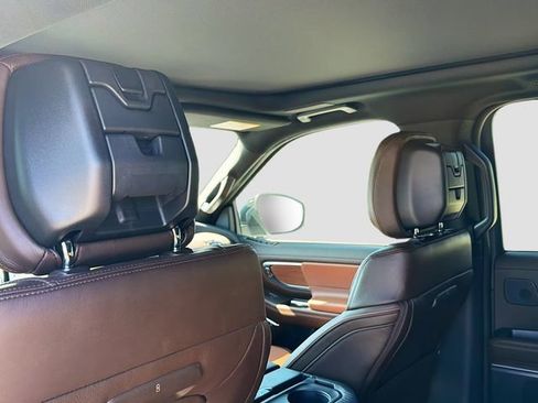 New 2026 Ford Expedition King Ranch image 27