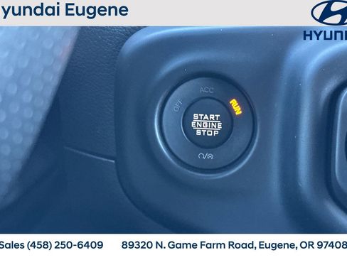 Used 2023 Jeep Wrangler Unlimited Rubicon 392 w/ Xtreme Recon 35" Tire Package image 31