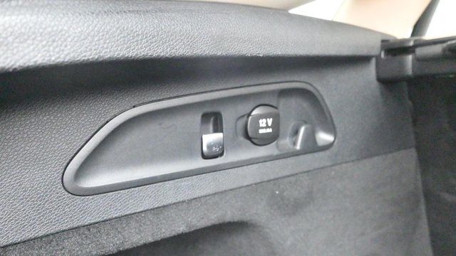 Used 2017 Mercedes-Benz GLC 300 4MATIC Coupe image 15
